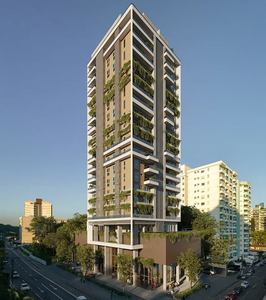 Adelina Boulevard