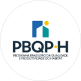 PBQP-H