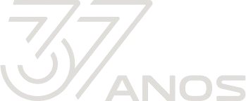 37 anos